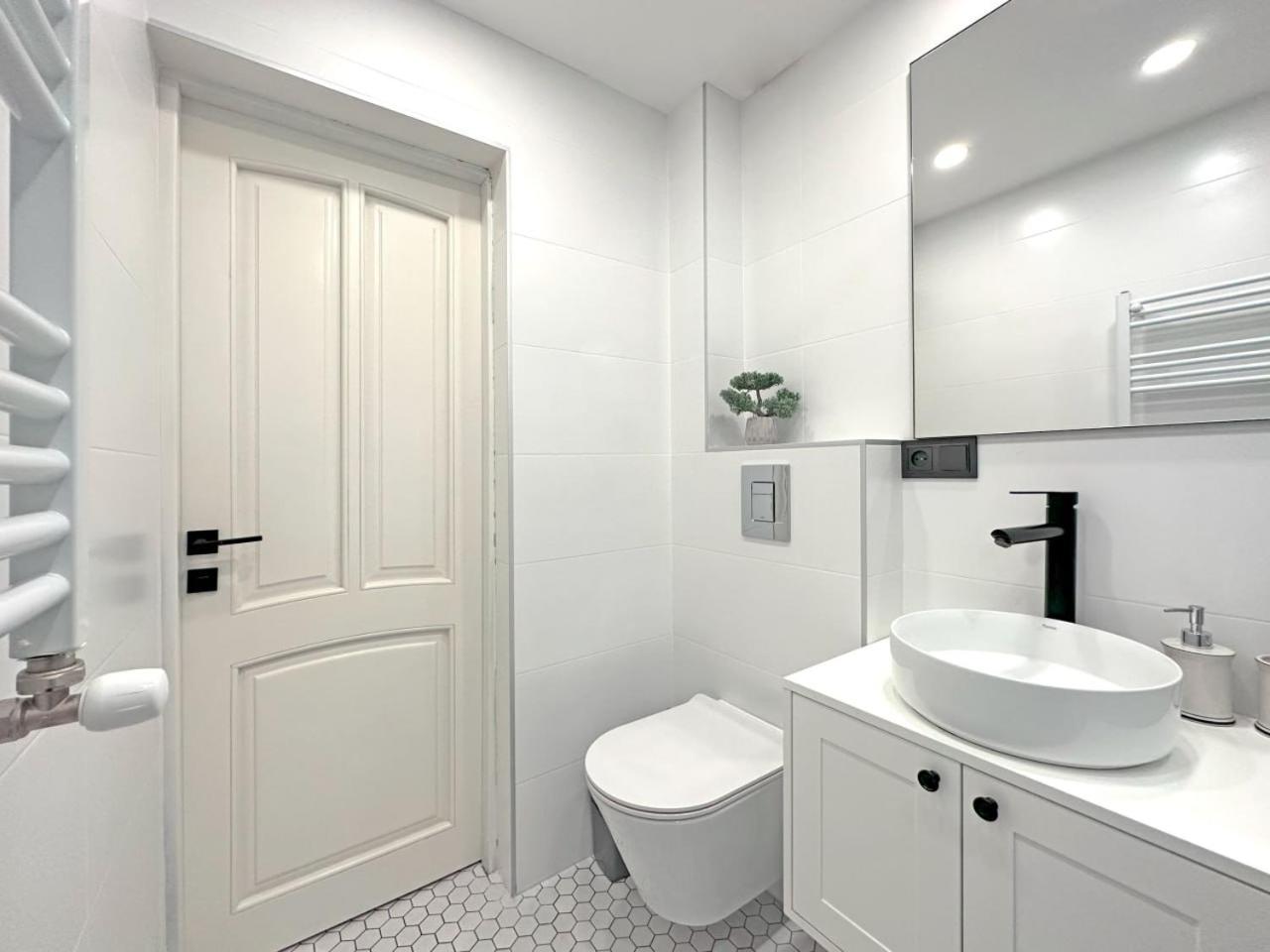 City Center Living In Yerevan Apartman Kültér fotó