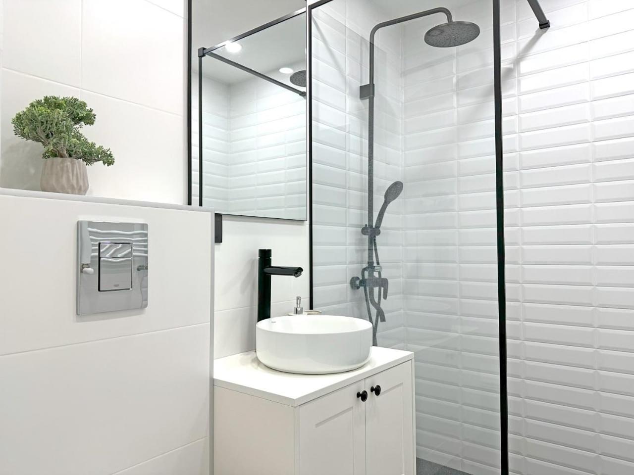 City Center Living In Yerevan Apartman Kültér fotó